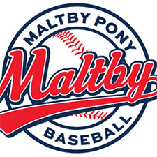 Maltby Baseball